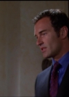 Charmed-Online_dot_net-5x01-2AWitchTail1357.jpg