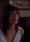 Charmed-Online_dot_net-5x01-2AWitchTail1359.jpg