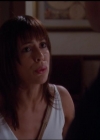 Charmed-Online_dot_net-5x01-2AWitchTail1360.jpg