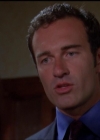 Bestandsnaam=Charmed-Online_dot_net-5x01-2AWitchTail1361.jpg
Bestandsgrootte=20KiB
Afmetingen = 720x576
Datum toegevoegd = apr 10, 2014 Charmed-Online_dot_net-5x01-2AWitchTail1361.jpg
