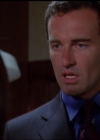 Charmed-Online_dot_net-5x01-2AWitchTail1363.jpg