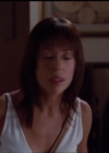 Bestandsnaam=Charmed-Online_dot_net-5x01-2AWitchTail1364.jpg
Bestandsgrootte=20KiB
Afmetingen = 720x576
Datum toegevoegd = apr 10, 2014 Charmed-Online_dot_net-5x01-2AWitchTail1364.jpg
