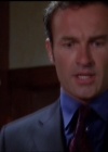 Bestandsnaam=Charmed-Online_dot_net-5x01-2AWitchTail1365.jpg
Bestandsgrootte=19KiB
Afmetingen = 720x576
Datum toegevoegd = apr 10, 2014 Charmed-Online_dot_net-5x01-2AWitchTail1365.jpg