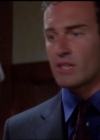 Charmed-Online_dot_net-5x01-2AWitchTail1366.jpg