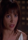 Charmed-Online_dot_net-5x01-2AWitchTail1420.jpg