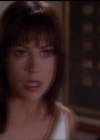 Charmed-Online_dot_net-5x01-2AWitchTail1435.jpg