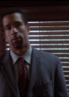 Bestandsnaam=Charmed-Online_dot_net-5x01-2AWitchTail1450.jpg
Bestandsgrootte=33KiB
Afmetingen = 720x576
Datum toegevoegd = apr 10, 2014 Charmed-Online_dot_net-5x01-2AWitchTail1450.jpg
