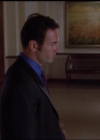 Bestandsnaam=Charmed-Online_dot_net-5x01-2AWitchTail1451.jpg
Bestandsgrootte=24KiB
Afmetingen = 720x576
Datum toegevoegd = apr 10, 2014 Charmed-Online_dot_net-5x01-2AWitchTail1451.jpg