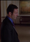 Bestandsnaam=Charmed-Online_dot_net-5x01-2AWitchTail1452.jpg
Bestandsgrootte=23KiB
Afmetingen = 720x576
Datum toegevoegd = apr 10, 2014 Charmed-Online_dot_net-5x01-2AWitchTail1452.jpg