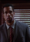 Bestandsnaam=Charmed-Online_dot_net-5x01-2AWitchTail1453.jpg
Bestandsgrootte=31KiB
Afmetingen = 720x576
Datum toegevoegd = apr 10, 2014 Charmed-Online_dot_net-5x01-2AWitchTail1453.jpg