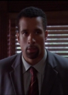 Bestandsnaam=Charmed-Online_dot_net-5x01-2AWitchTail1454.jpg
Bestandsgrootte=27KiB
Afmetingen = 720x576
Datum toegevoegd = apr 10, 2014 Charmed-Online_dot_net-5x01-2AWitchTail1454.jpg