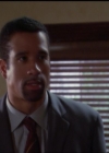 Bestandsnaam=Charmed-Online_dot_net-5x01-2AWitchTail1455.jpg
Bestandsgrootte=27KiB
Afmetingen = 720x576
Datum toegevoegd = apr 10, 2014 Charmed-Online_dot_net-5x01-2AWitchTail1455.jpg