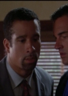Bestandsnaam=Charmed-Online_dot_net-5x01-2AWitchTail1456.jpg
Bestandsgrootte=27KiB
Afmetingen = 720x576
Datum toegevoegd = apr 10, 2014 Charmed-Online_dot_net-5x01-2AWitchTail1456.jpg