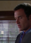 Bestandsnaam=Charmed-Online_dot_net-5x01-2AWitchTail1457.jpg
Bestandsgrootte=27KiB
Afmetingen = 720x576
Datum toegevoegd = apr 10, 2014 Charmed-Online_dot_net-5x01-2AWitchTail1457.jpg