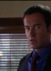 Bestandsnaam=Charmed-Online_dot_net-5x01-2AWitchTail1458.jpg
Bestandsgrootte=30KiB
Afmetingen = 720x576
Datum toegevoegd = apr 10, 2014 Charmed-Online_dot_net-5x01-2AWitchTail1458.jpg