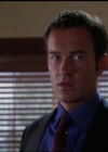 Bestandsnaam=Charmed-Online_dot_net-5x01-2AWitchTail1459.jpg
Bestandsgrootte=30KiB
Afmetingen = 720x576
Datum toegevoegd = apr 10, 2014 Charmed-Online_dot_net-5x01-2AWitchTail1459.jpg