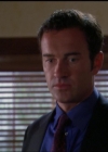 Bestandsnaam=Charmed-Online_dot_net-5x01-2AWitchTail1460.jpg
Bestandsgrootte=30KiB
Afmetingen = 720x576
Datum toegevoegd = apr 10, 2014 Charmed-Online_dot_net-5x01-2AWitchTail1460.jpg