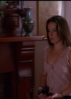 Charmed-Online_dot_net-5x01-2AWitchTail1468.jpg