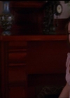 Charmed-Online_dot_net-5x01-2AWitchTail1470.jpg