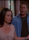 Charmed-Online_dot_net-5x01-2AWitchTail1480.jpg