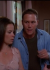 Charmed-Online_dot_net-5x01-2AWitchTail1481.jpg