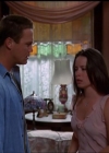 Charmed-Online_dot_net-5x01-2AWitchTail1484.jpg