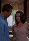 Charmed-Online_dot_net-5x01-2AWitchTail1491.jpg