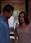 Charmed-Online_dot_net-5x01-2AWitchTail1492.jpg