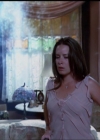 Charmed-Online_dot_net-5x01-2AWitchTail1495.jpg