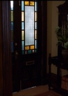 Charmed-Online_dot_net-5x01-2AWitchTail1496.jpg