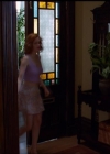 Charmed-Online_dot_net-5x01-2AWitchTail1497.jpg