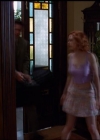 Charmed-Online_dot_net-5x01-2AWitchTail1498.jpg