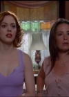 Charmed-Online_dot_net-5x01-2AWitchTail1504.jpg