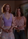 Charmed-Online_dot_net-5x01-2AWitchTail1513.jpg