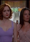 Charmed-Online_dot_net-5x01-2AWitchTail1517.jpg