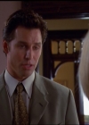 Charmed-Online_dot_net-5x01-2AWitchTail1521.jpg