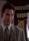 Charmed-Online_dot_net-5x01-2AWitchTail1522.jpg