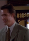 Charmed-Online_dot_net-5x01-2AWitchTail1523.jpg