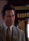 Charmed-Online_dot_net-5x01-2AWitchTail1524.jpg