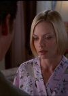 Charmed-Online_dot_net-5x01-2AWitchTail1525.jpg