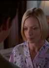 Charmed-Online_dot_net-5x01-2AWitchTail1526.jpg