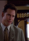 Charmed-Online_dot_net-5x01-2AWitchTail1527.jpg