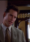 Charmed-Online_dot_net-5x01-2AWitchTail1528.jpg