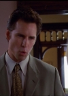 Charmed-Online_dot_net-5x01-2AWitchTail1529.jpg