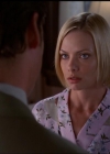 Charmed-Online_dot_net-5x01-2AWitchTail1530.jpg