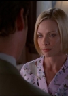 Charmed-Online_dot_net-5x01-2AWitchTail1531.jpg