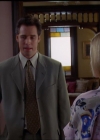 Charmed-Online_dot_net-5x01-2AWitchTail1535.jpg