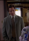 Charmed-Online_dot_net-5x01-2AWitchTail1536.jpg