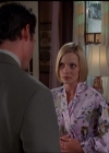 Charmed-Online_dot_net-5x01-2AWitchTail1537.jpg