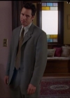 Charmed-Online_dot_net-5x01-2AWitchTail1549.jpg